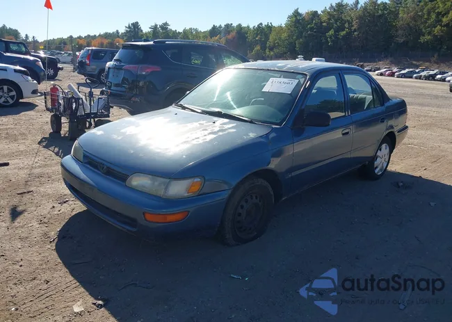 2T1AE04EXPC026312: 43383603