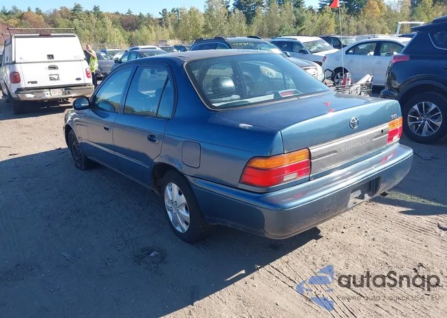 2T1AE04EXPC026312: 43383603