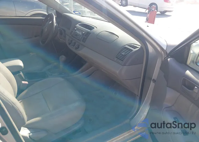 4T1BE32K93U142477: 43383608