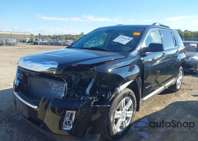 2GKFLRE38F6418853: 43383610