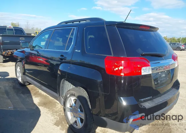 2GKFLRE38F6418853: 43383610