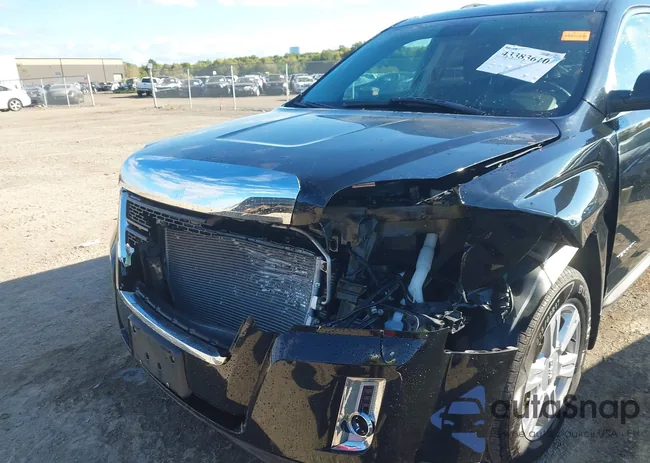 2GKFLRE38F6418853: 43383610