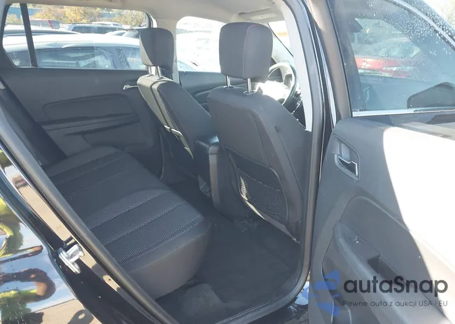 2GKFLRE38F6418853: 43383610