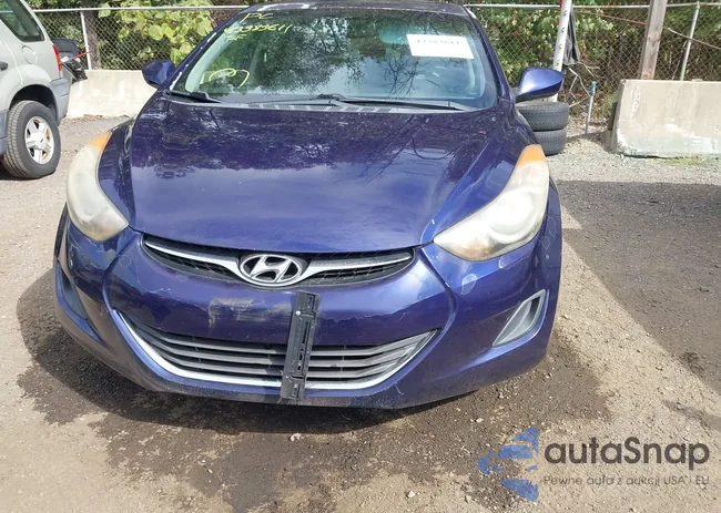 5NPDH4AE2CH072661: 43383611