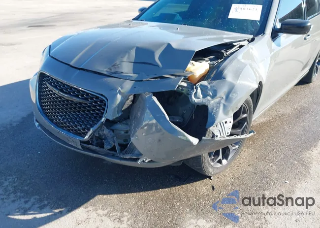 2C3CCAAG0KH601594: 43383621