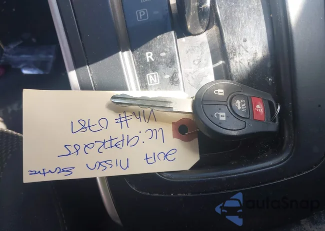 3N1AB7AP0HY290781: 43383622