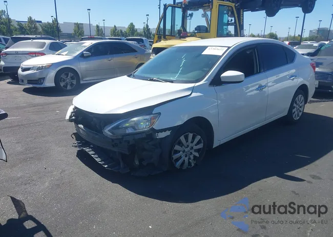 3N1AB7AP0HY290781: 43383622