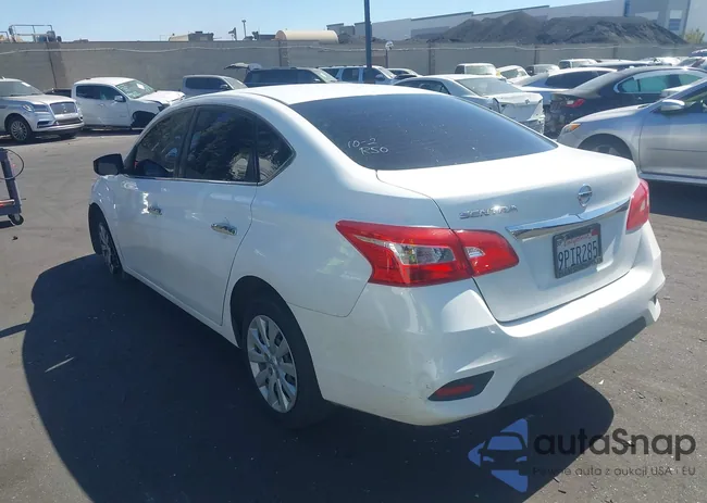 3N1AB7AP0HY290781: 43383622