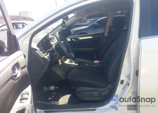 3N1AB7AP0HY290781: 43383622