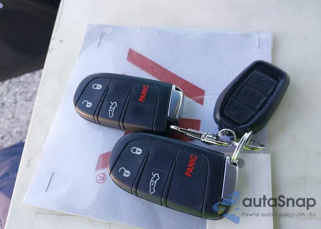 2C3CDZBTXFH910406: 43383624