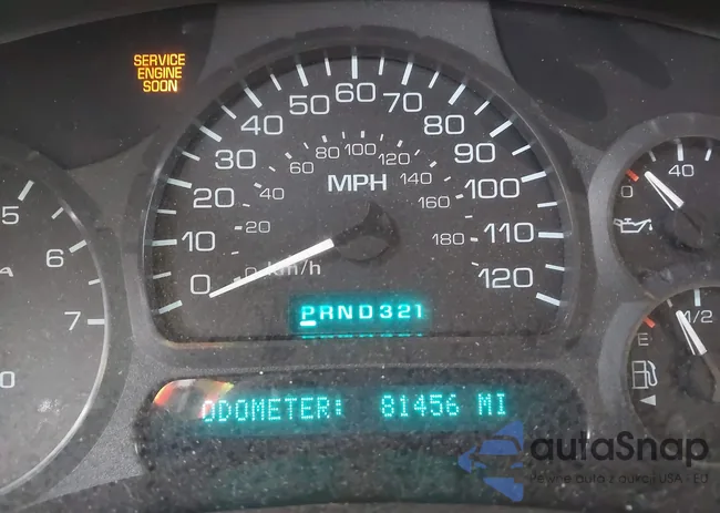 1GHDT13S422399525: 43383630