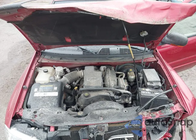 1GHDT13S422399525: 43383630