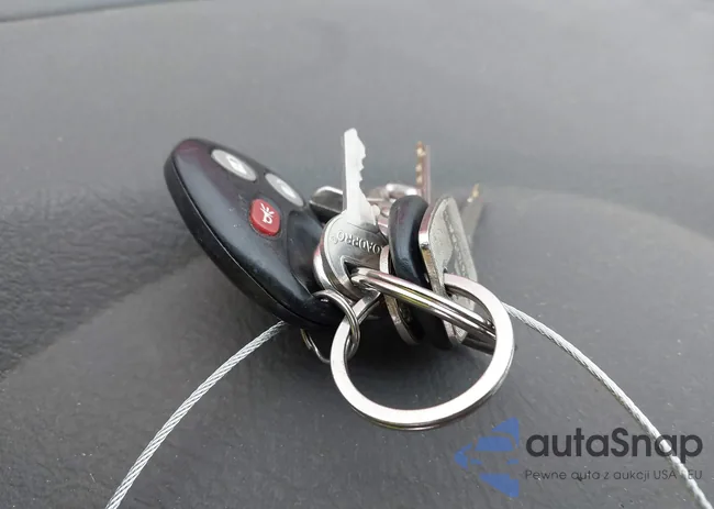 1GHDT13S422399525: 43383630