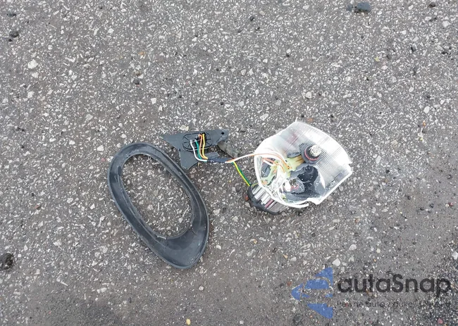 1GHDT13S422399525: 43383630