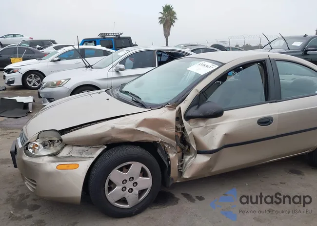 1B3ES26C03D108517: 43383637