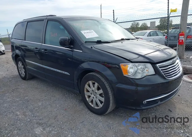 2C4RC1BG7GR298836: 43383639