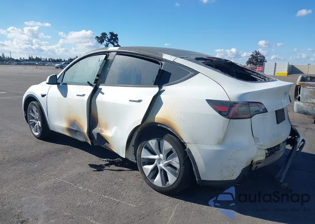 7SAYGDEE5PF878788: 43383646