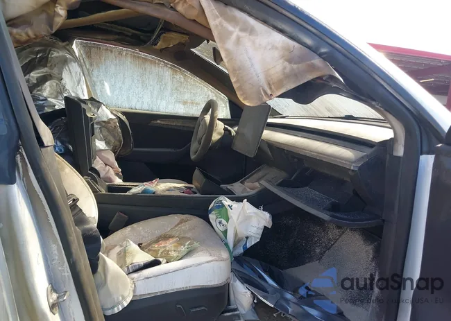 7SAYGDEE5PF878788: 43383646