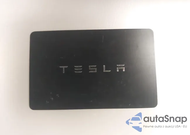 7SAYGDEE5PF878788: 43383646