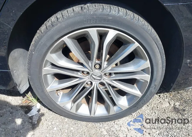 KMHGN4JEXFU081264: 43384651