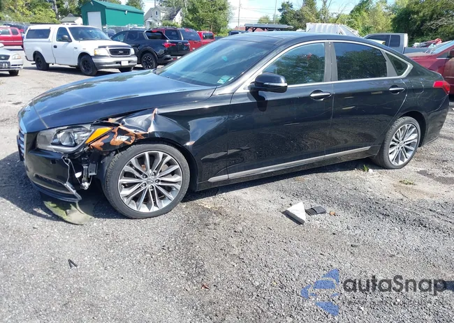 KMHGN4JEXFU081264: 43384651