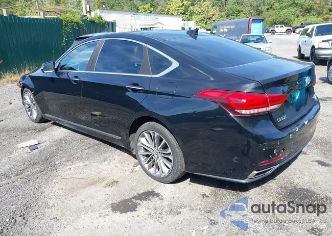 KMHGN4JEXFU081264: 43384651