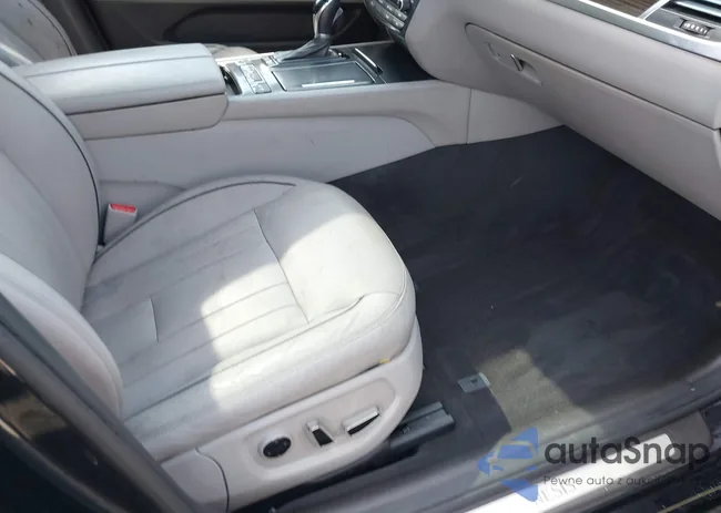 KMHGN4JEXFU081264: 43384651