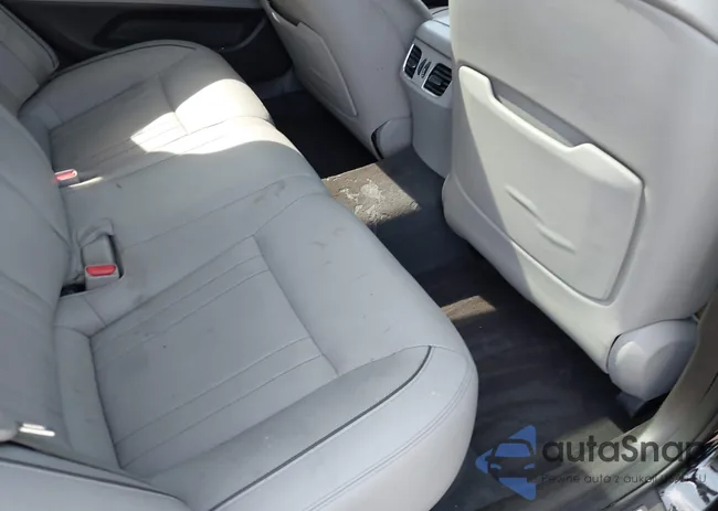 KMHGN4JEXFU081264: 43384651