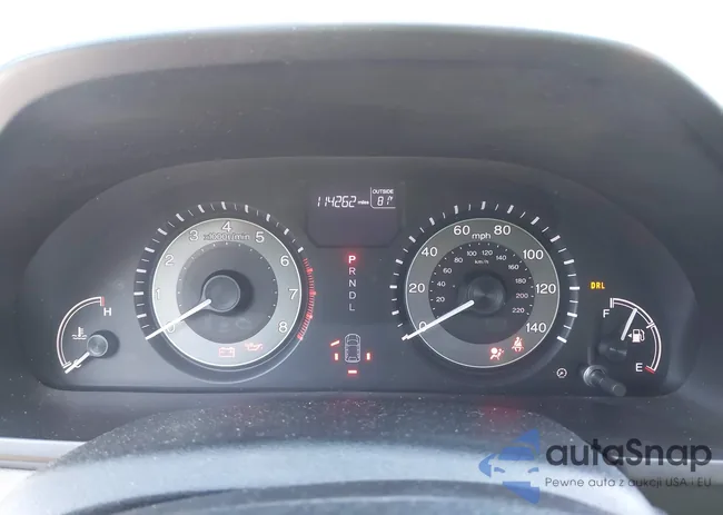 5FNRL5H62EB019937: 43384655