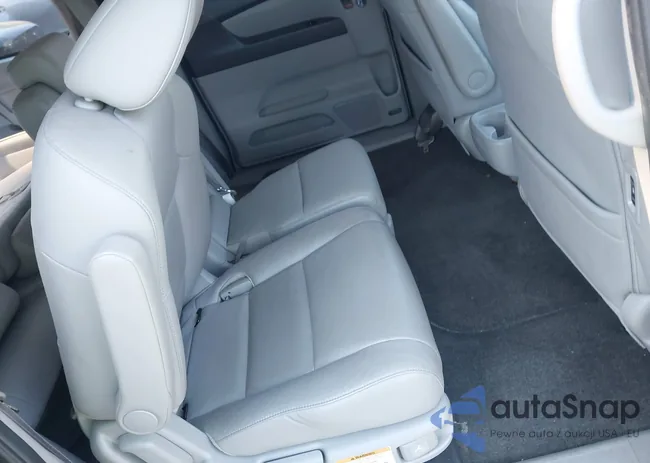 5FNRL5H62EB019937: 43384655