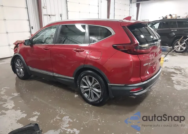 2HKRW1H91LH402602: 43384658