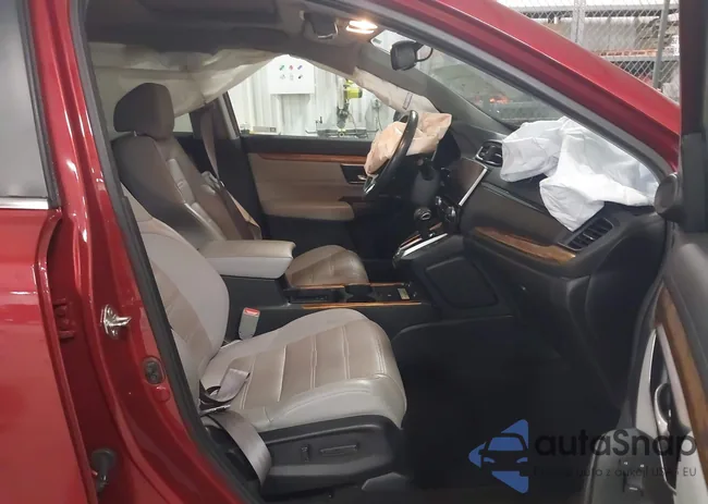 2HKRW1H91LH402602: 43384658