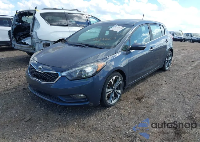 KNAFX5A8XG5493106: 43384660