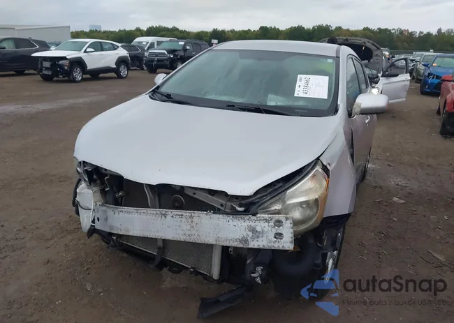 5Y2SP6E09AZ417260: 43384662