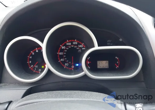 5Y2SP6E09AZ417260: 43384662