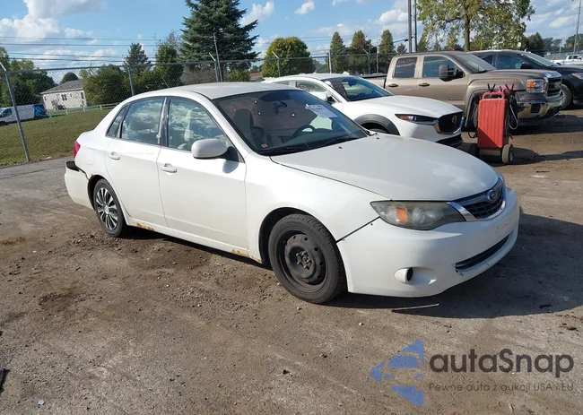 JF1GE61669H505891: 43384672