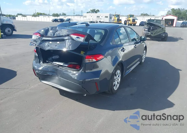 5YFB4MDE5SP235500: 43384673