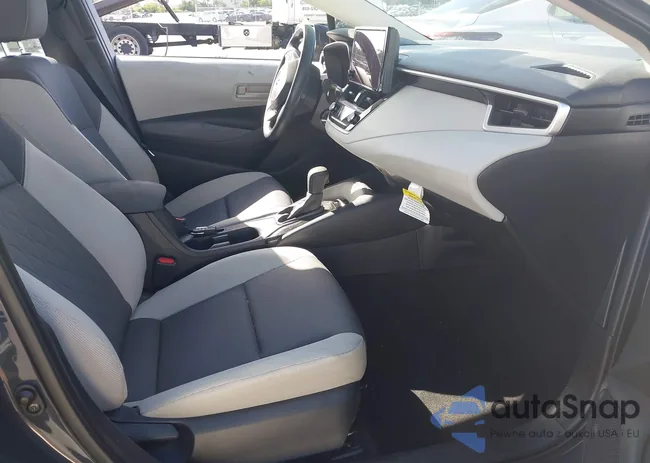 5YFB4MDE5SP235500: 43384673