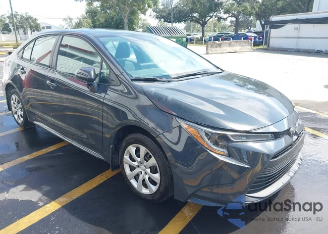 5YFB4MDE5SP235500: 43384673