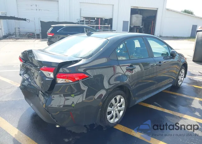 5YFB4MDE5SP235500: 43384673