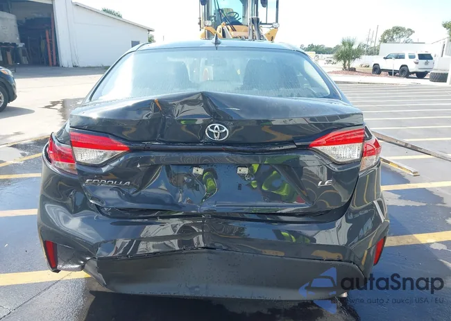 5YFB4MDE5SP235500: 43384673