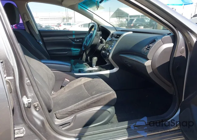 1N4AL3AP1FC409338: 43384674