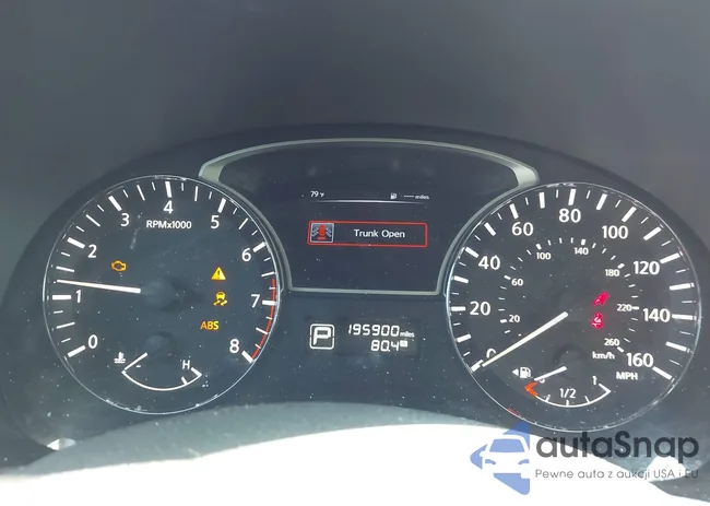 1N4AL3AP1FC409338: 43384674