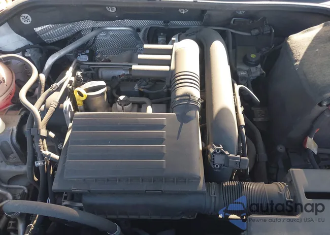 3VW267AJ8GM384248: 43384675