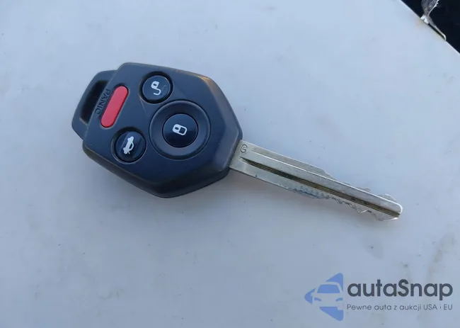 JF2SJADC7GH531211: 43384676