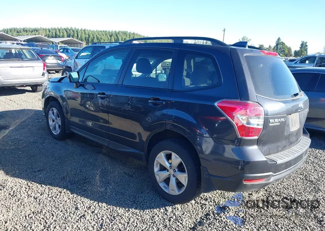 JF2SJADC7GH531211: 43384676