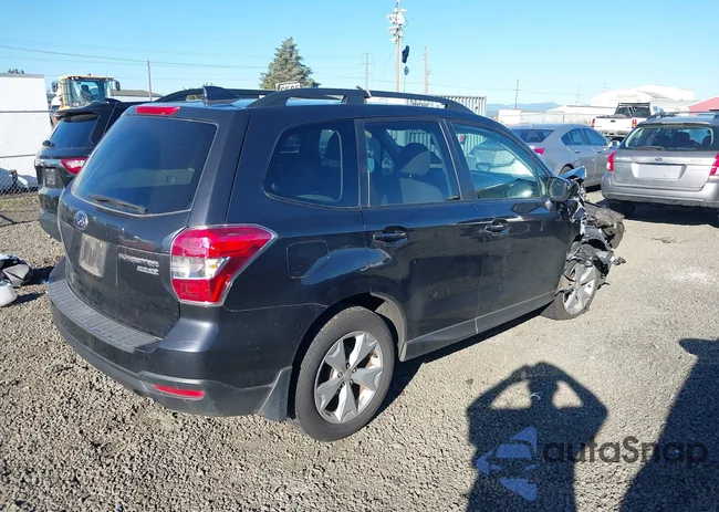 JF2SJADC7GH531211: 43384676