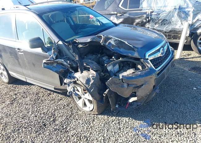 JF2SJADC7GH531211: 43384676