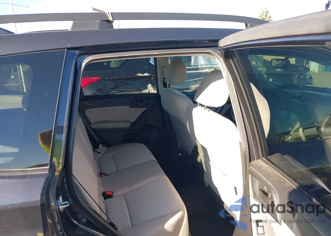 JF2SJADC7GH531211: 43384676