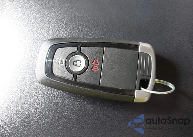 2FMPK3G95KBB59690: 43384678